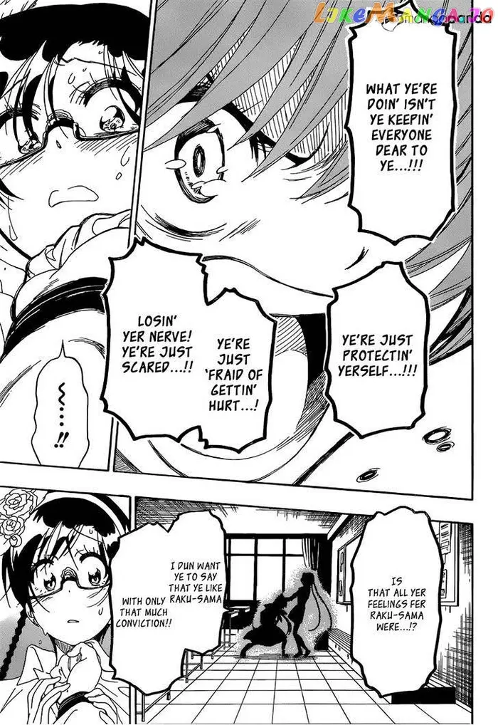 Nisekoi Chapter 177 image 11_optimized